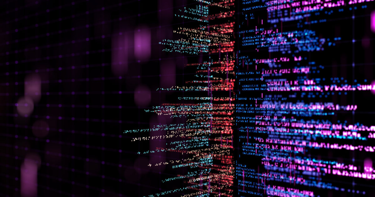 Word Play: Leveraging Machine Learning to Understand Email Sentiment