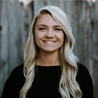 Miranda Mayer (Strong)