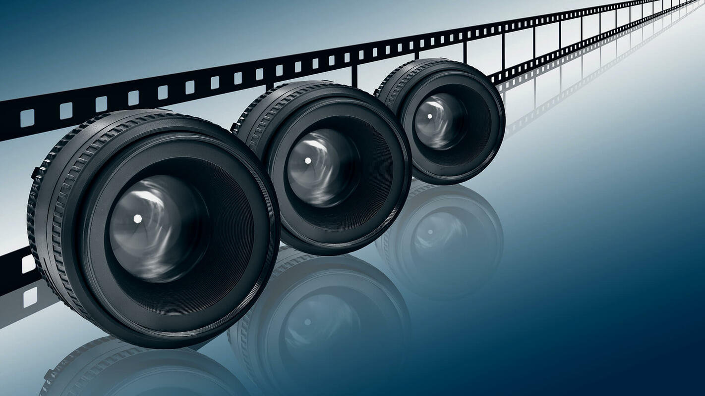 The basic video marketing facts, stats and benefits... • VBOUT
