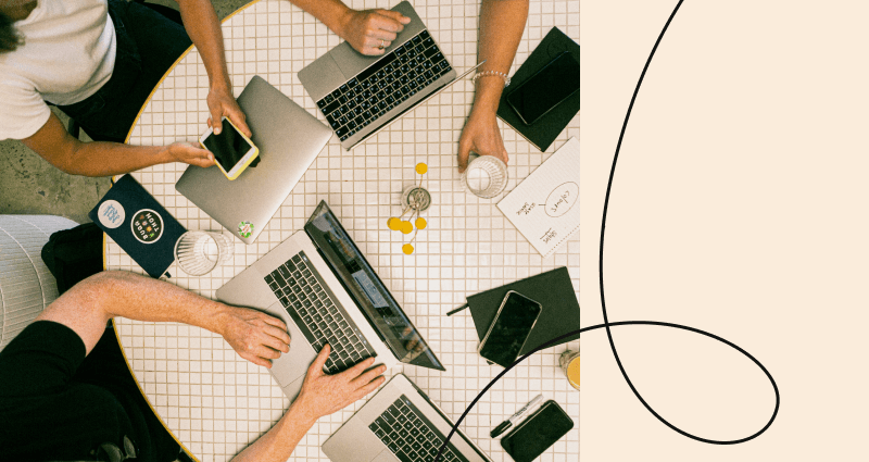 Top 15 Advertising Agencies in London [2024 Review]