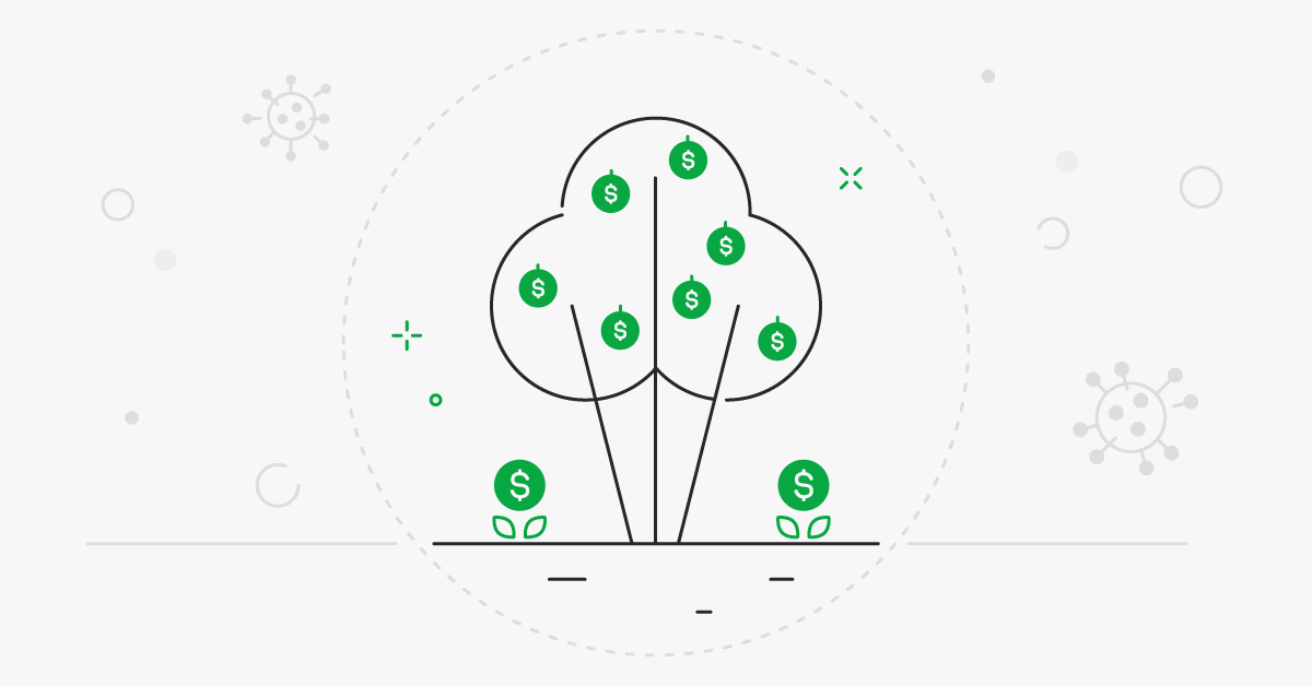  How to Manage a Sales Organization During the COVID-19 Pandemic