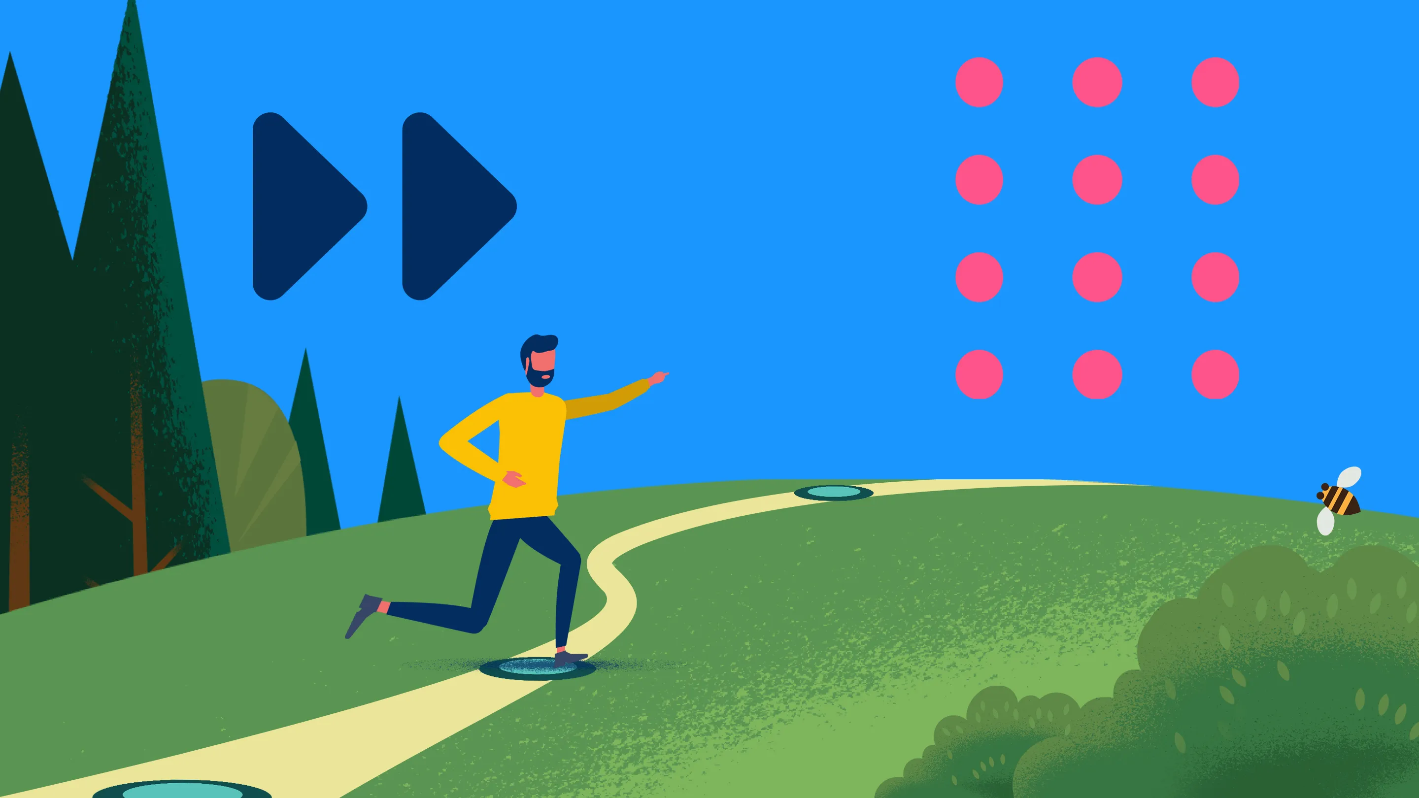 How to Use Business Proposals to Win More Deals