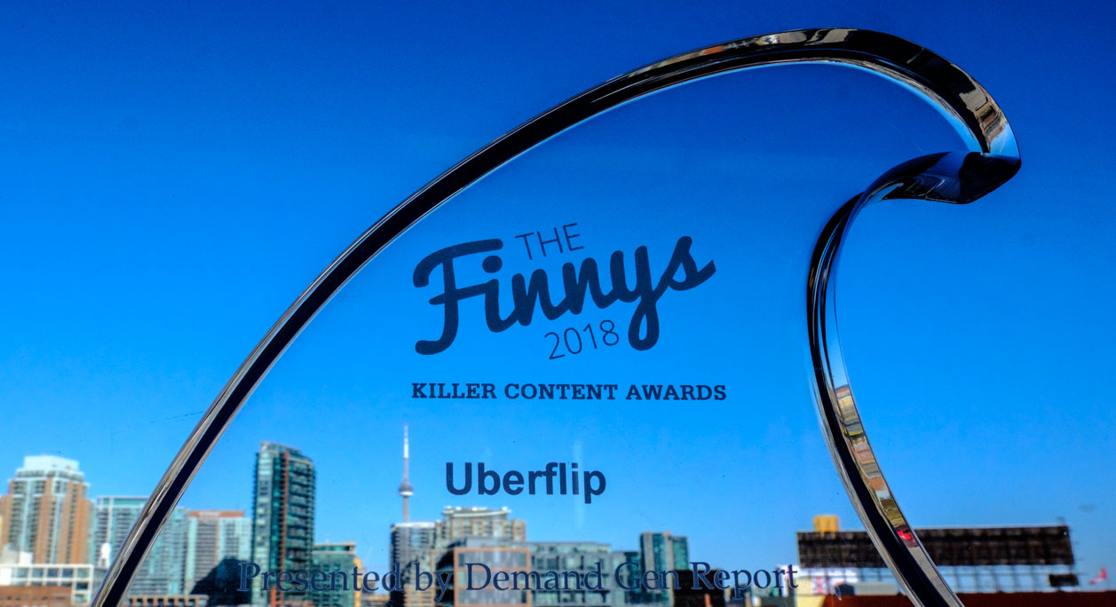 Ways of Worldmaking: Insights on Designing Interactive Content Experiences