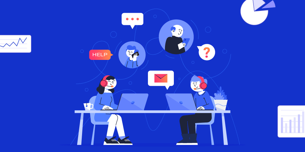 Overcoming 21 Common Sales Objections [With Scripts and Examples]