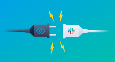 How to Use GoLinks and Slack for Better Cross Company Collaboration