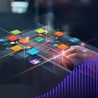 What Is Through Channel Marketing Automation?