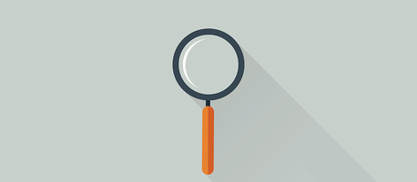 Digital Marketing for Event Planners: Organic Search