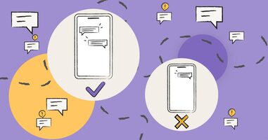 TCPA Compliance Checklist & Guide for Business Messaging