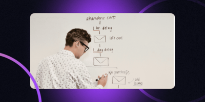 Drip Campaign vs Nurture Campaign: 10 Key Differences