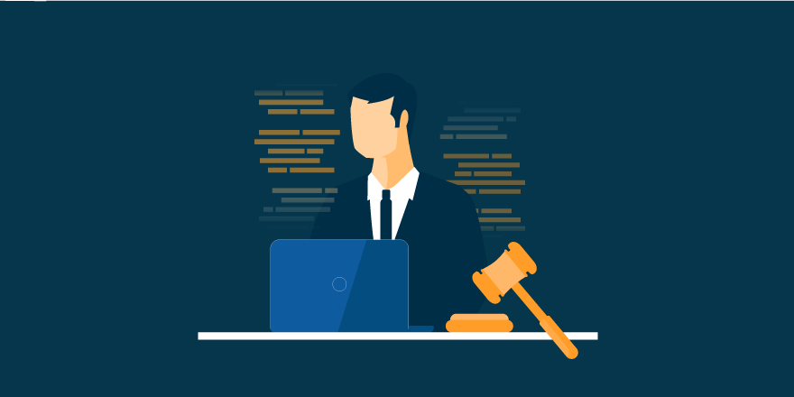 3 Popular Open Source and Free Legal Case Management Software