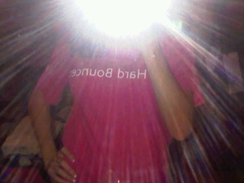 Hard Bouncers: If Your Name's Not On The List, You're Not Coming In | dotdigital blog