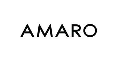 Fashion-forward Amaro finds success with Skai Social