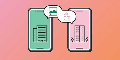 How to Build a Better B2B Social Media Strategy: 2023 Guide