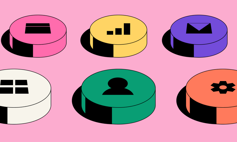 7 Things Our Community Is Saying About Returning to In-Person Events