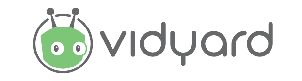 Vidyard Customer Success Story