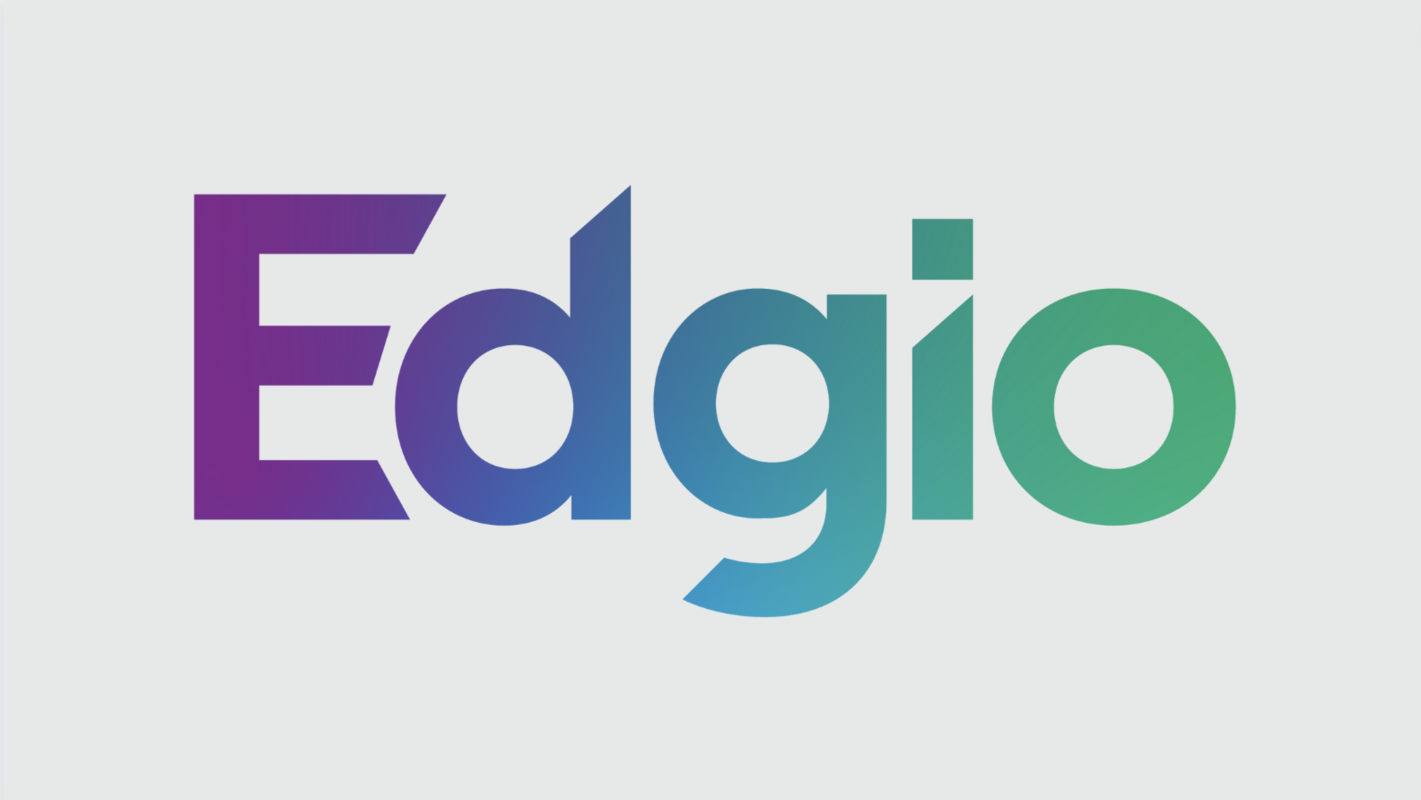 Edgio sees $126,000+ in earned media value with Employee Advocacy in just 3 months