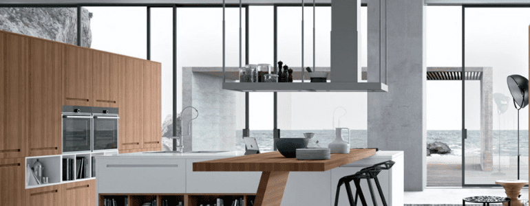 Marketing Automation Case Study: How Rhinov is automating prospect follow-ups with Brevo