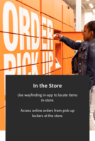 The Home Depot lifted online sales +20% with Adobe Audience Manager.