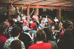 Marketing an event: An actionable guide for 2023 and beyond