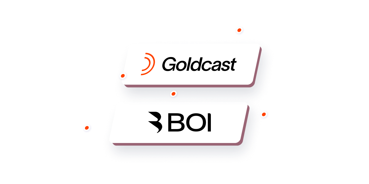 How BOI Uses Webinars & Virtual Summits to Fuel Their YouTube Strategy