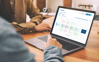 Customer Journey Analytics: Definition, Tools, & Examples