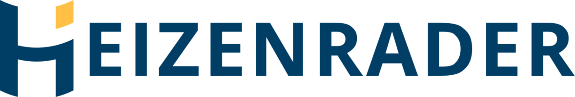 Vanta | Unlocking larger customers with ISO 27001