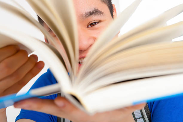 360º Page Speed Testing: How It Impacts Performance and SEO