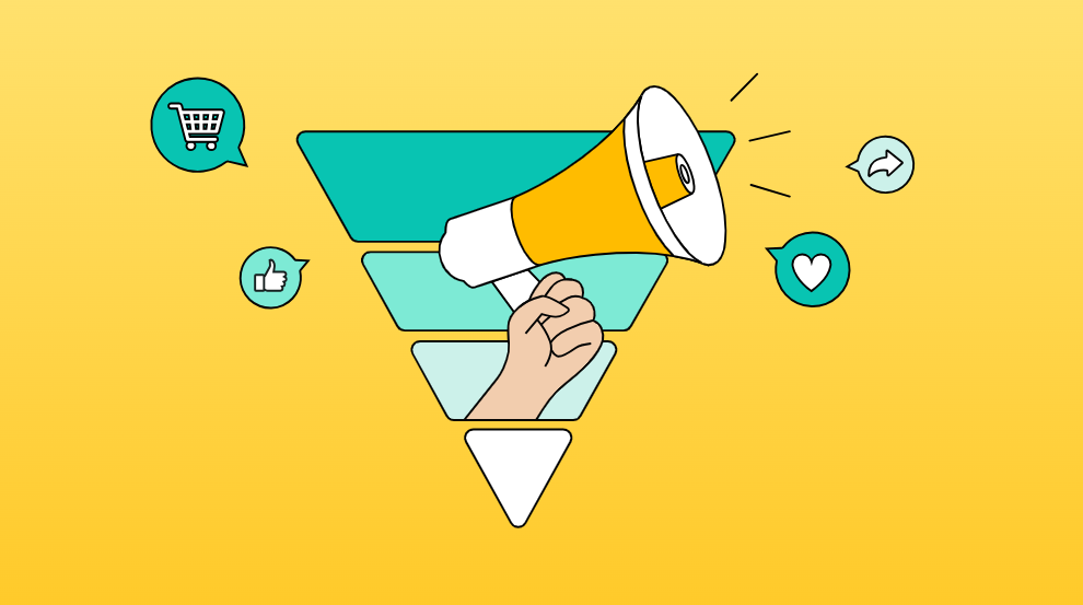 For legacy industries, influencer marketing is key to evolving the customer journey