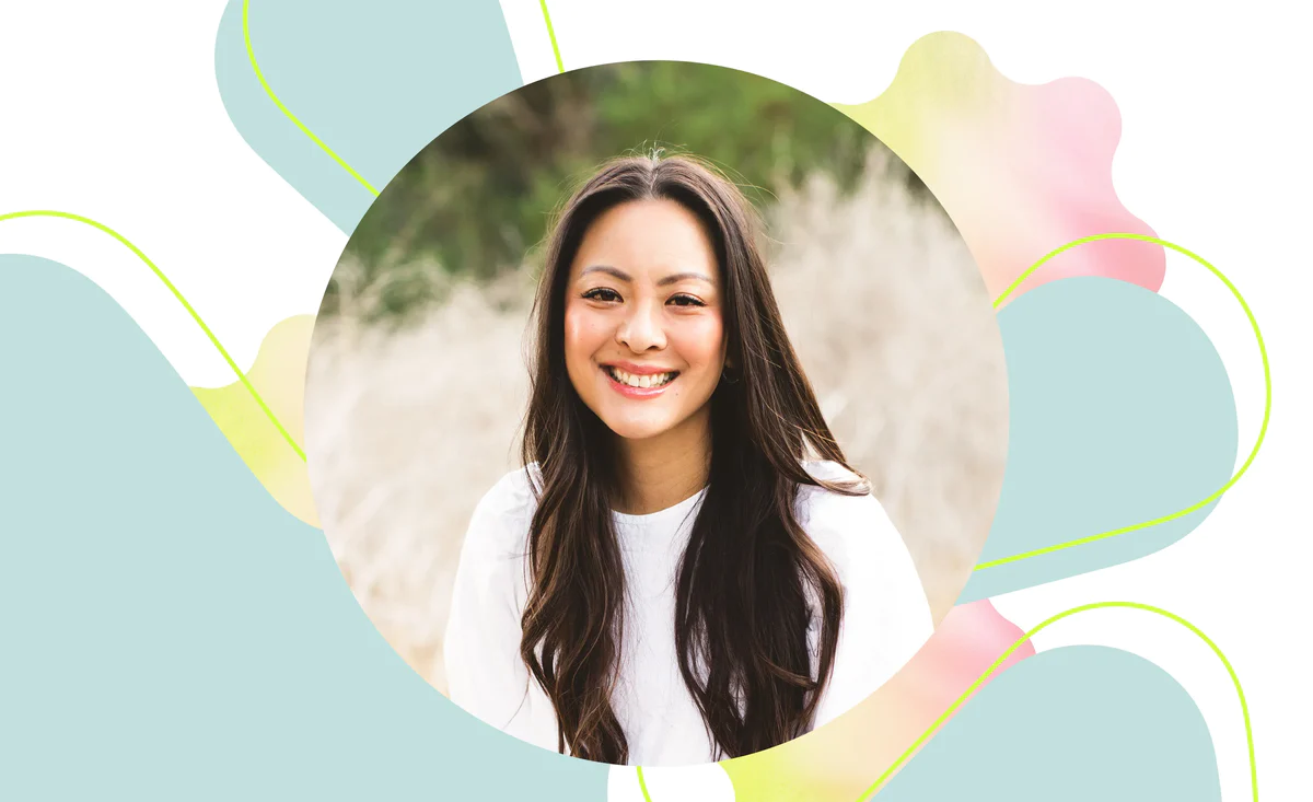 This Beauty Founder Is Inspired by The Way Makeup Makes People Feel