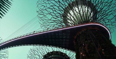 The TV Ecosystem Cannot Support the Supply Chain Economics of the Open-Web DSP – Advertising Week 360 • AW360