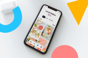 How to Sell on Pinterest: An E-commerce Guide for Brands - Later Blog