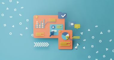 An Introduction to B2B Data-Driven Marketing: Definition, Benefits, and Use Cases