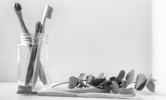 Dr. Dan - The Burdensome Investor