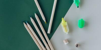 Five Rules for Great Copy