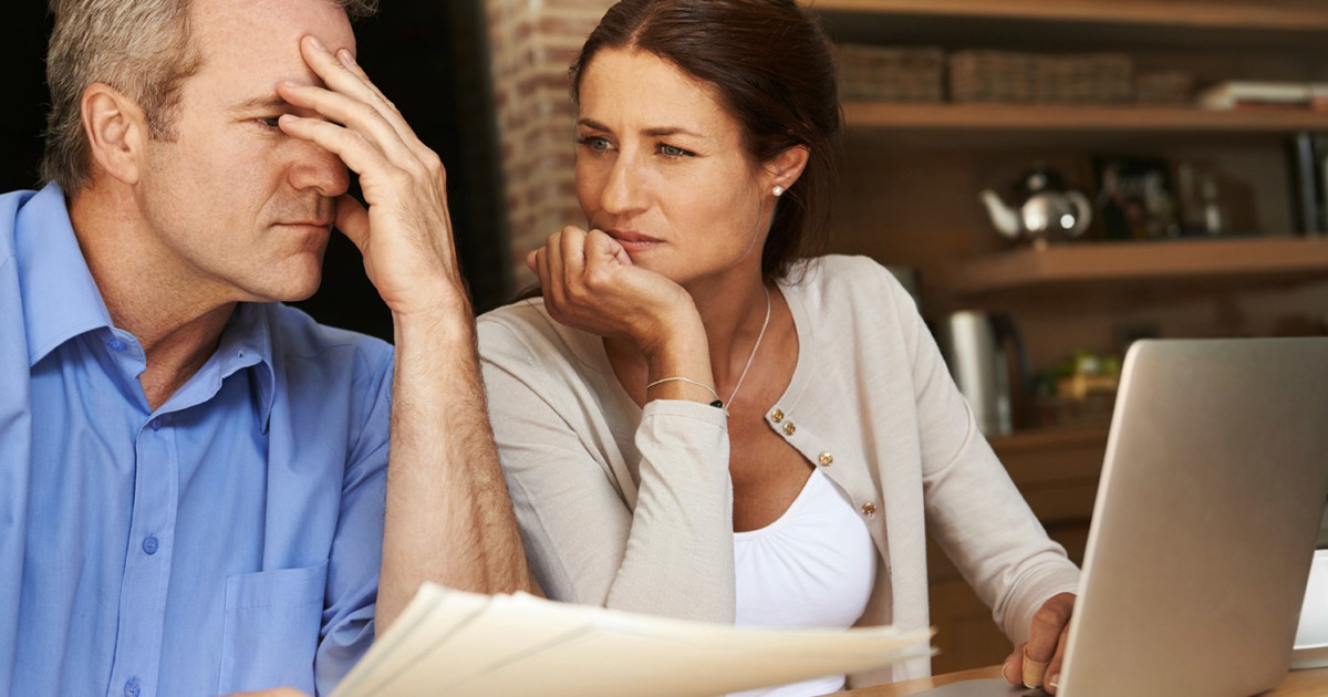 5 Reasons Why People Aren't Buying from Your Online Store