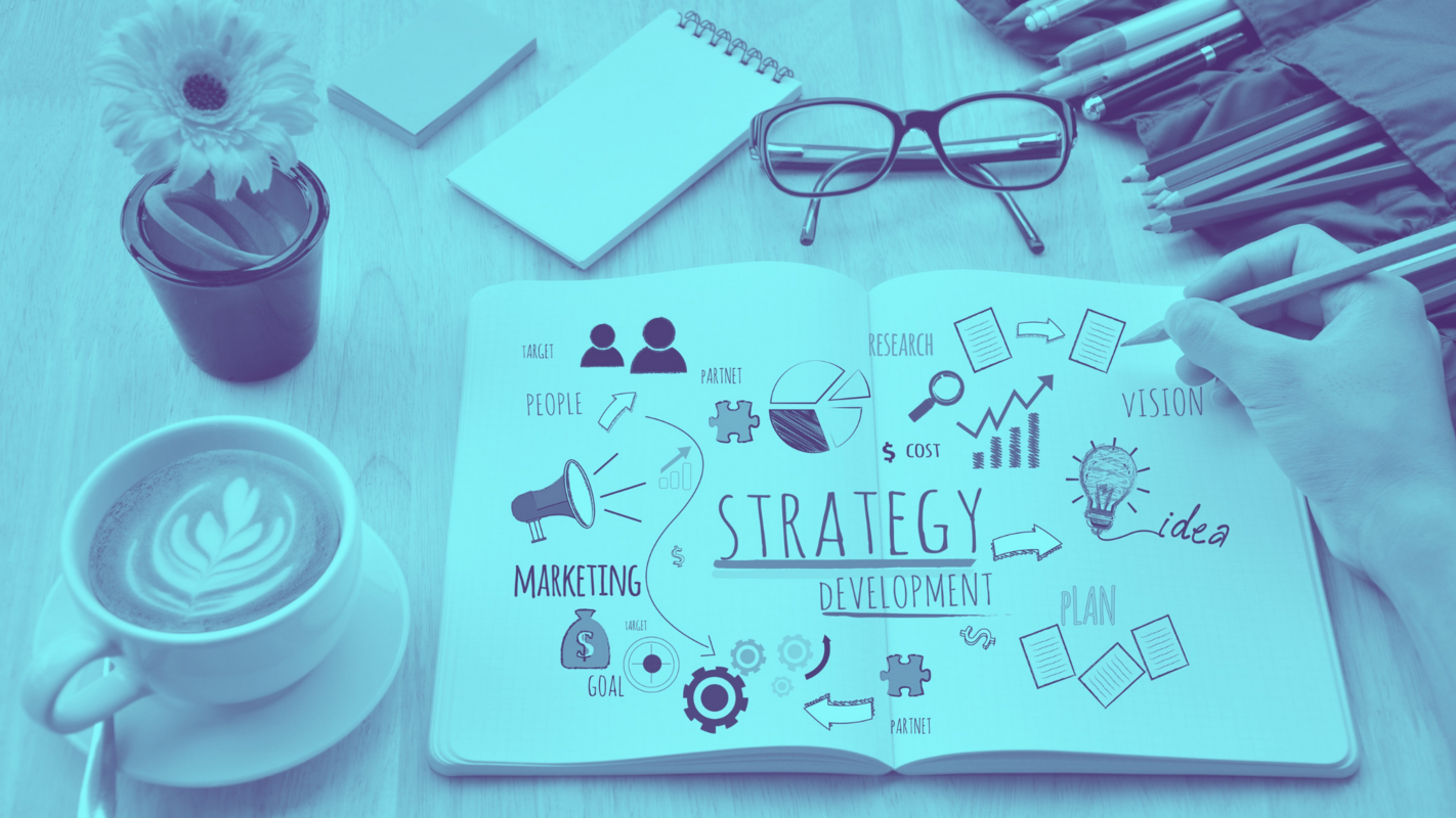 7 Tips to Enhance your Digital Marketing Strategy in 2021