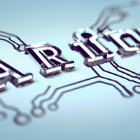 Crucial SEO Marketing Tools: Enhance Your Website's SEO With Affordable and Effective Tools for ROI-Driven Digital Marketing