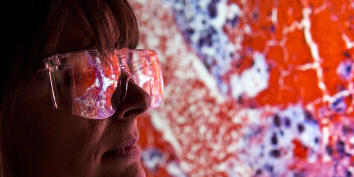 AstraZeneca - Meltwater Customer Story