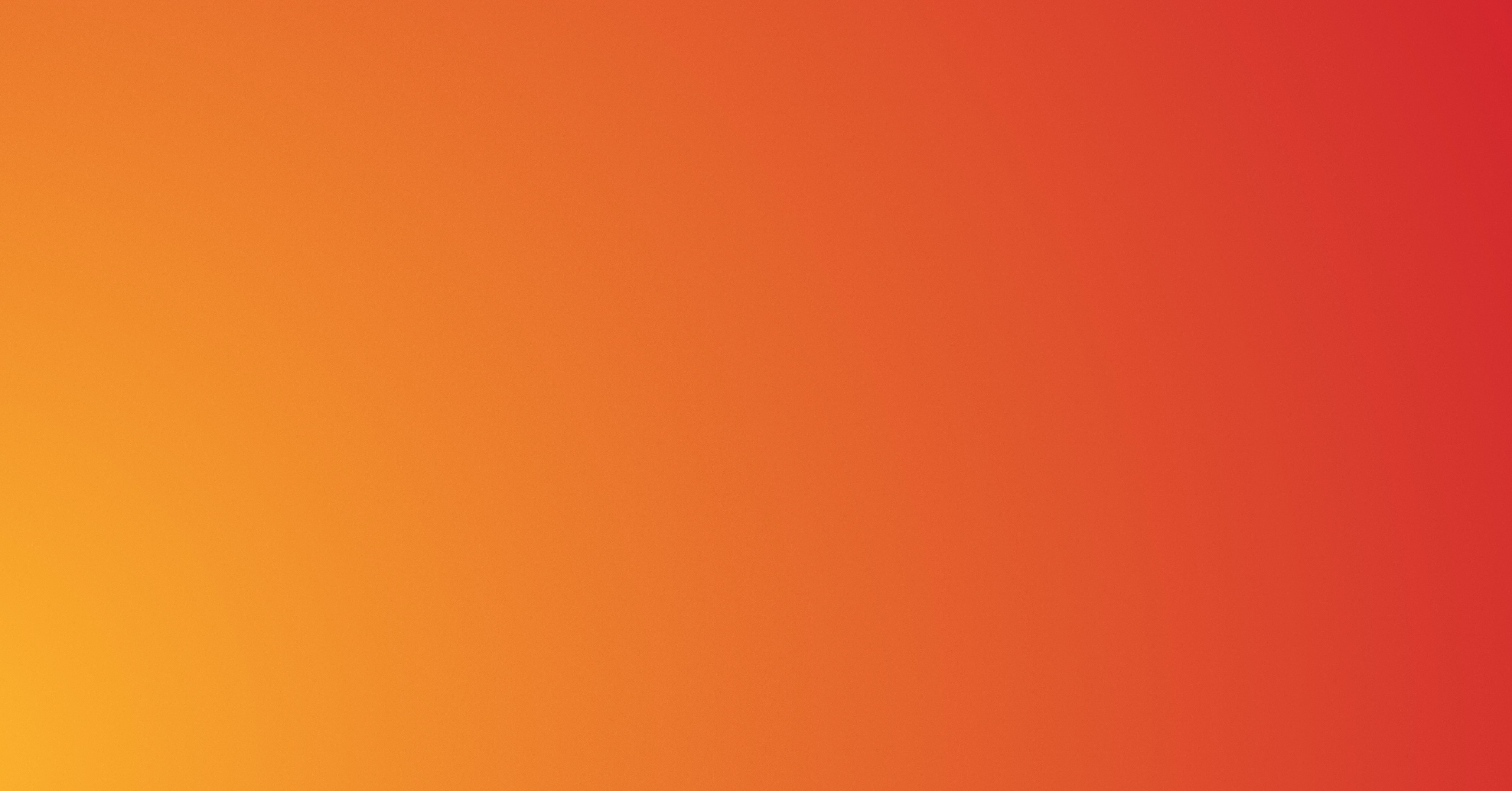 How to work with VC talent team 