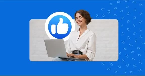 How to get more Facebook likes: 12 tips that really work