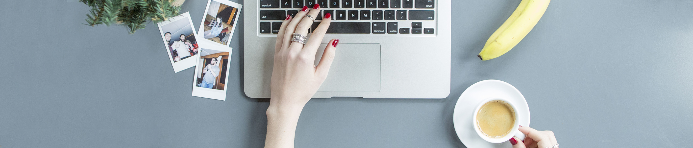 Five More Shot Sequences to Add Variety to Your Videos