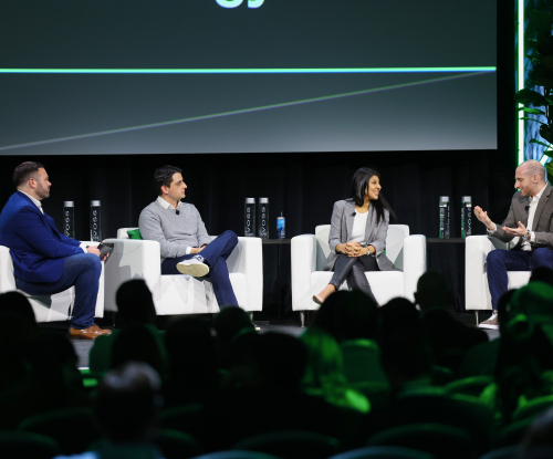 Data Collaboration: Supercharging Your Fan Data Strategy