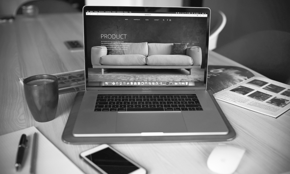 Key Metrics to Track and Measure In the eCommerce World