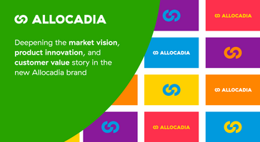 Allocadia: Bringing confidence to every marketer in the world. - Allocadia