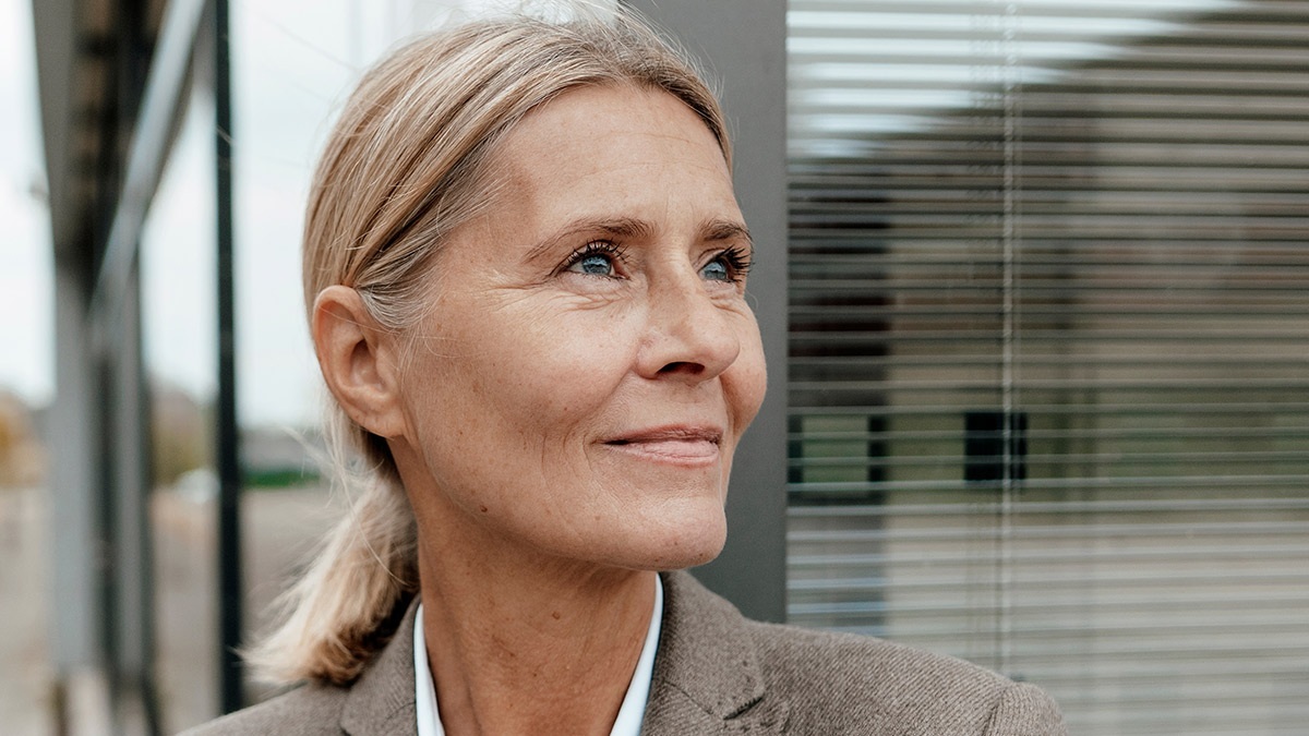 How to become a business owner (and thrive in the role) 