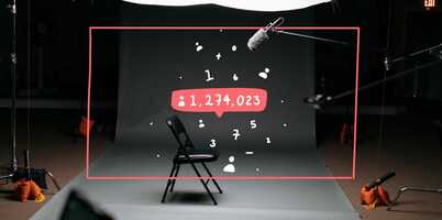 How to get more YouTube subscribers: 8 top tips from a top YouTuber