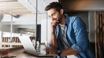 Grasping memory leaks in single-page applications