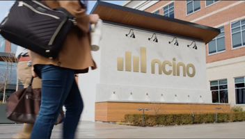 A Message from FullCircl's CEO: A New Chapter in Our Journey with nCino