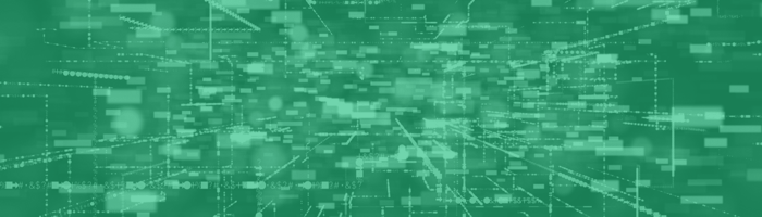 To Create a New Category, Name the New Game