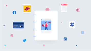 Complete Guide To Using User-Generated Content On Social Media